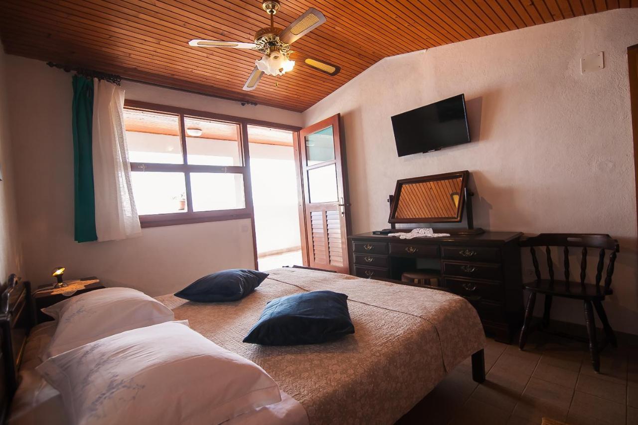Anka Bol West Side Apartments Luaran gambar