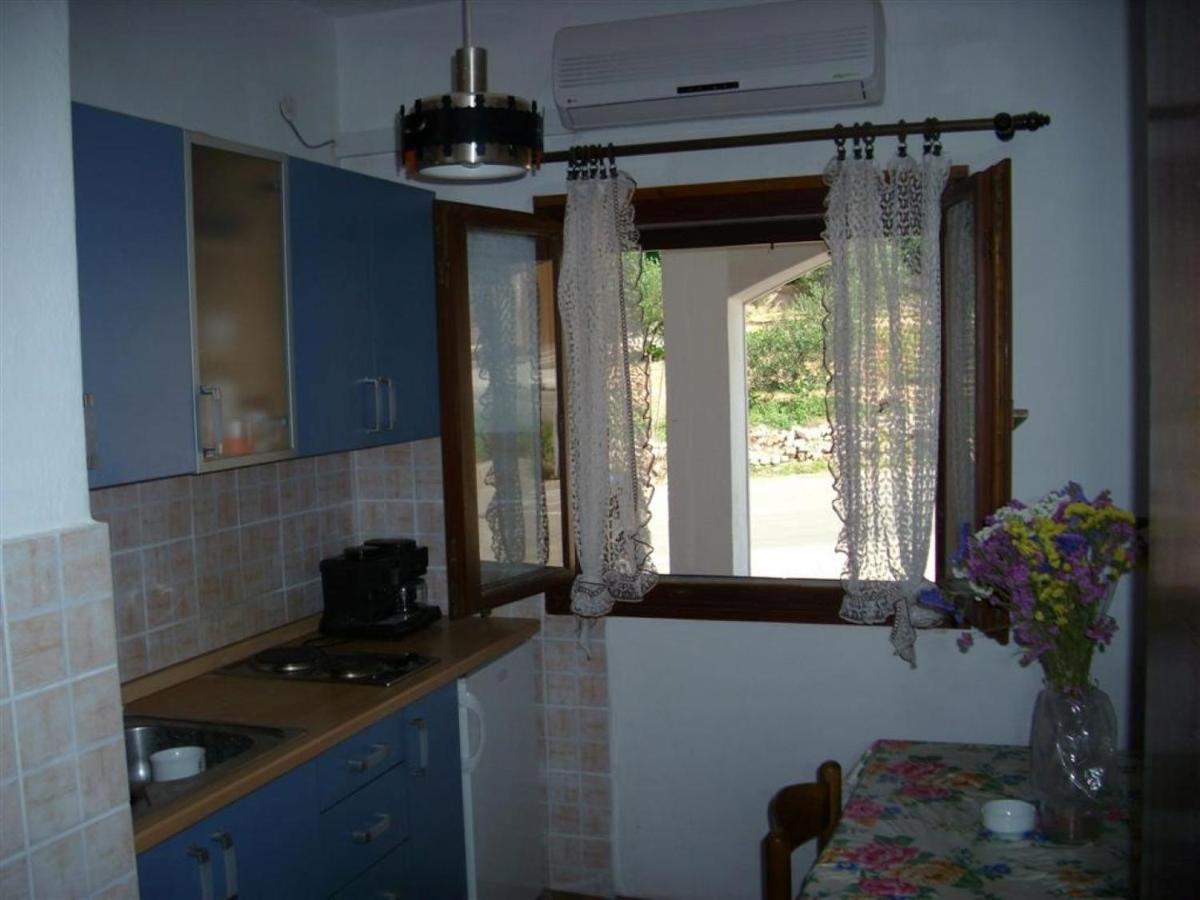 Anka Bol West Side Apartments Luaran gambar