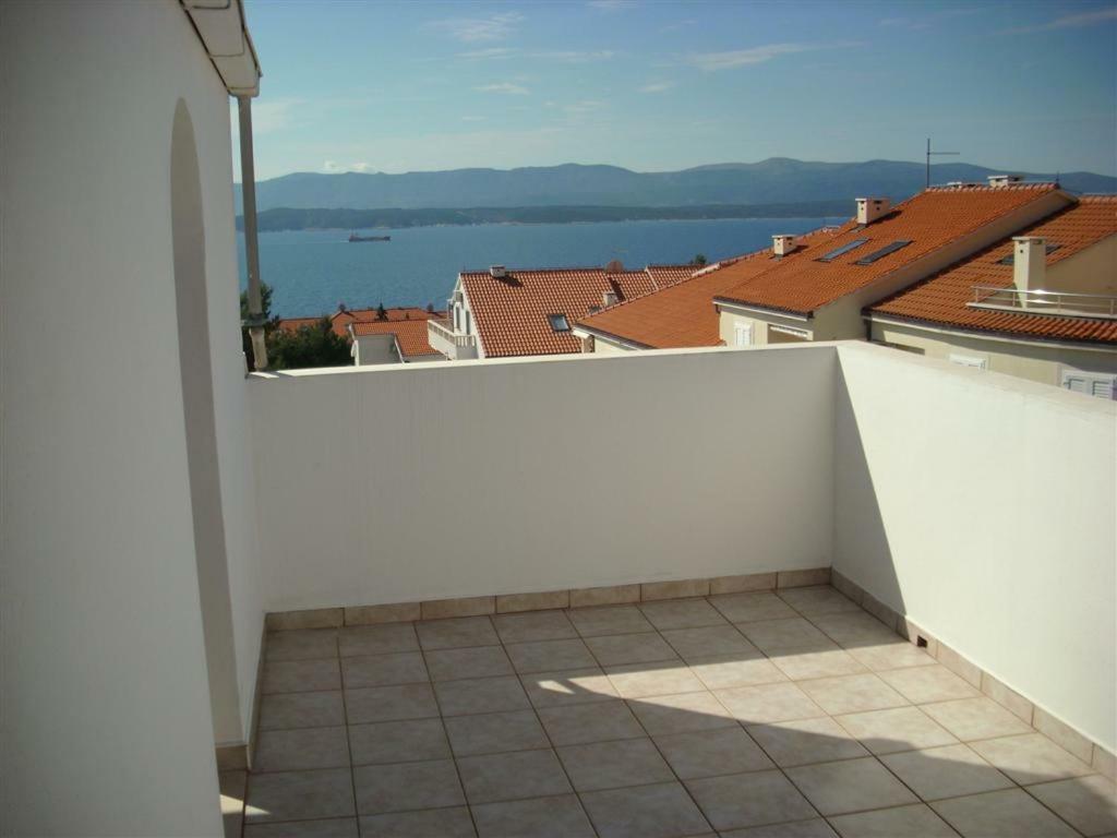 Anka Bol West Side Apartments Luaran gambar
